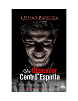 𝕮𝖔𝖓𝖋𝖗𝖆𝖗𝖎𝖆_𝖉𝖔𝖘_𝕷𝖎𝖛𝖗𝖔𝖘_𝕭𝖔𝖓𝖘🇧🇷_Um_Obsessor_no_Centro_Espírita_.pdf